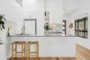 4/152 Jubilee Terrace, Bardon, Qld 4065-Image
