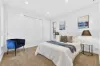 4/155-157 Waverley Road, Chadstone VIC 3148-Image