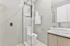 4/155-157 Waverley Road, Chadstone VIC 3148-Image