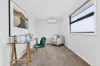 4/155-157 Waverley Road, Chadstone VIC 3148-Image