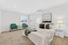 4/155-157 Waverley Road, Chadstone VIC 3148-Image
