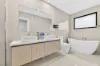 4/155-157 Waverley Road, Chadstone VIC 3148-Image