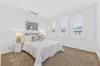 4/155-157 Waverley Road, Chadstone VIC 3148-Image