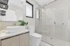 4/155-157 Waverley Road, Chadstone VIC 3148-Image