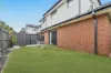 4/155-157 Waverley Road, Chadstone VIC 3148-Image