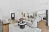 4/155-157 Waverley Road, Chadstone VIC 3148-Image