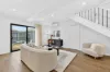 4/155-157 Waverley Road, Chadstone VIC 3148-Image