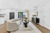 4/155-157 Waverley Road, Chadstone VIC 3148-Image