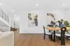 4/155-157 Waverley Road, Chadstone VIC 3148-Image