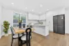 4/155-157 Waverley Road, Chadstone VIC 3148-Image