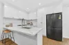 4/155-157 Waverley Road, Chadstone VIC 3148-Image
