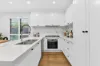 4/155-157 Waverley Road, Chadstone VIC 3148-Image