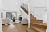 4/155-157 Waverley Road, Chadstone VIC 3148-Image