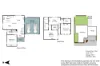 4/155-157 Waverley Road, Chadstone VIC 3148-Floorplan