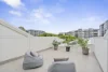 4/155 Middle Street, Cleveland, Qld 4163