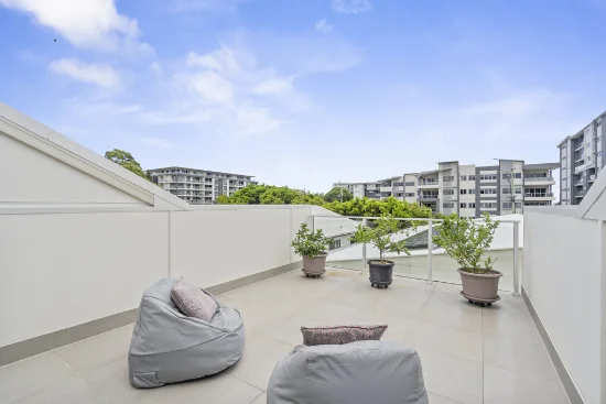 4/155 Middle Street, Cleveland, Qld 4163 - For Sale
