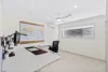 4/155 Middle Street, Cleveland, Qld 4163-Image