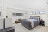 4/155 Middle Street, Cleveland, Qld 4163-Image