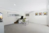 4/155 Middle Street, Cleveland, Qld 4163-Image