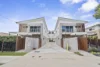 4/155 Middle Street, Cleveland, Qld 4163-Image