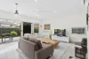 4/155 Middle Street, Cleveland, Qld 4163-Image