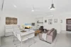 4/155 Middle Street, Cleveland, Qld 4163-Image