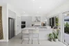 4/155 Middle Street, Cleveland, Qld 4163-Image