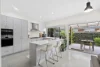 4/155 Middle Street, Cleveland, Qld 4163-Image