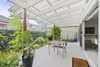 4/155 Middle Street, Cleveland, Qld 4163-Image