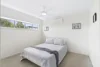 4/155 Middle Street, Cleveland, Qld 4163-Image