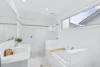 4/155 Middle Street, Cleveland, Qld 4163-Image