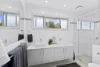 4/155 Middle Street, Cleveland, Qld 4163-Image