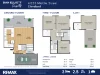 4/155 Middle Street, Cleveland, Qld 4163-Floorplan