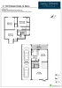 4/156 Brisbane Street, St Marys, NSW 2760-Floorplan