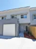 4/1570 Gympie Rd, Carseldine, Qld 4034