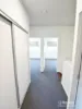 4/1570 Gympie Rd, Carseldine, Qld 4034-Image