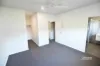 4/1570 Gympie Rd, Carseldine, Qld 4034-Image