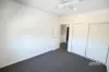 4/1570 Gympie Rd, Carseldine, Qld 4034-Image
