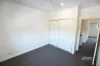 4/1570 Gympie Rd, Carseldine, Qld 4034-Image