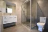 4/1570 Gympie Rd, Carseldine, Qld 4034-Image