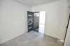 4/1570 Gympie Rd, Carseldine, Qld 4034-Image