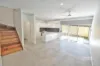 4/1570 Gympie Rd, Carseldine, Qld 4034-Image