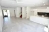 4/1570 Gympie Rd, Carseldine, Qld 4034-Image