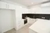 4/1570 Gympie Rd, Carseldine, Qld 4034-Image
