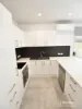 4/1570 Gympie Rd, Carseldine, Qld 4034-Image