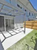 4/1570 Gympie Rd, Carseldine, Qld 4034-Image