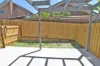 4/1570 Gympie Rd, Carseldine, Qld 4034-Image