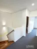 4/1570 Gympie Rd, Carseldine, Qld 4034-Image