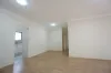 4/158 Culloden Road, Marsfield, NSW 2122-Image