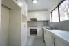 4/158 Culloden Road, Marsfield, NSW 2122-Image